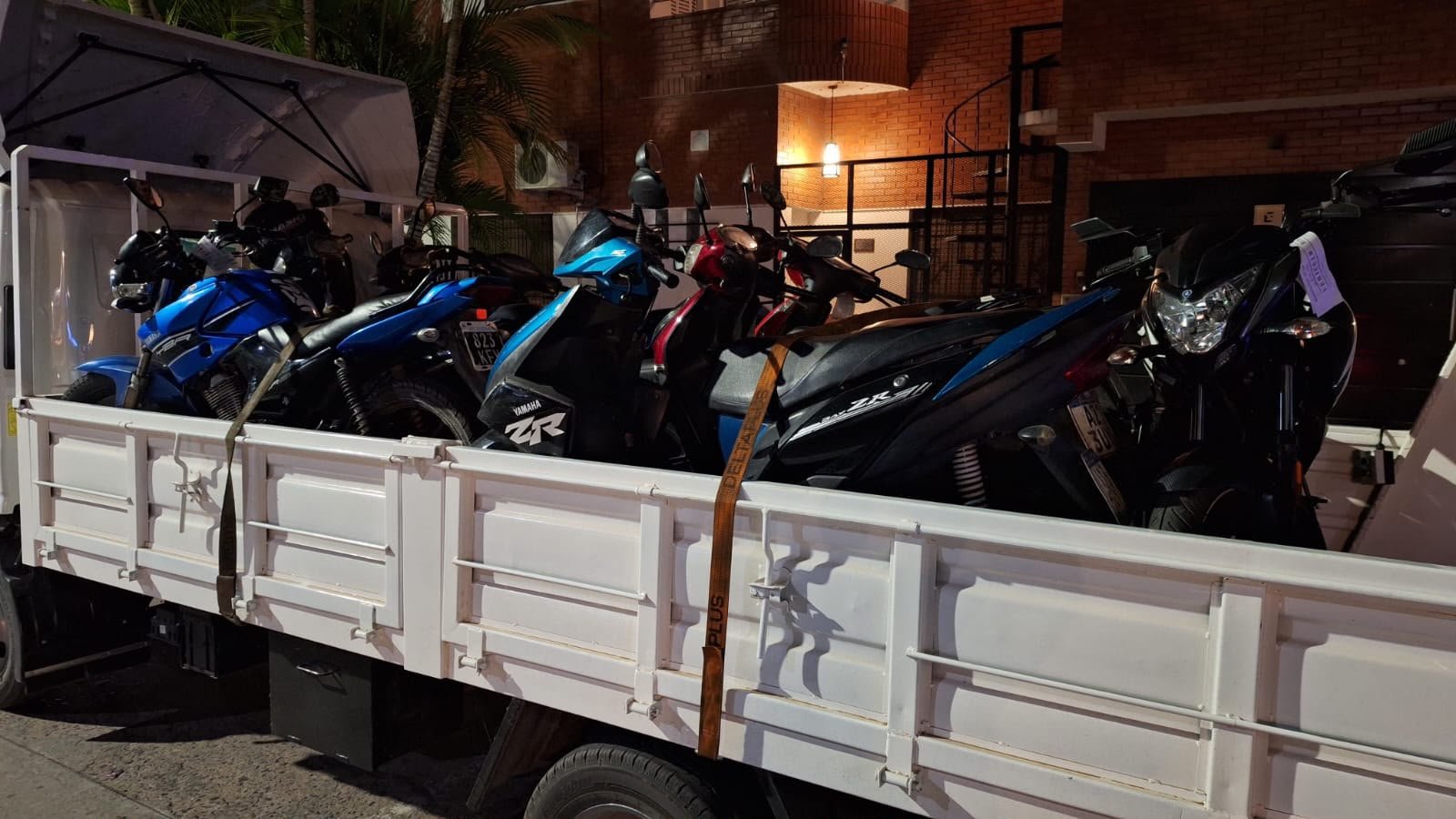 Foto de la noticia