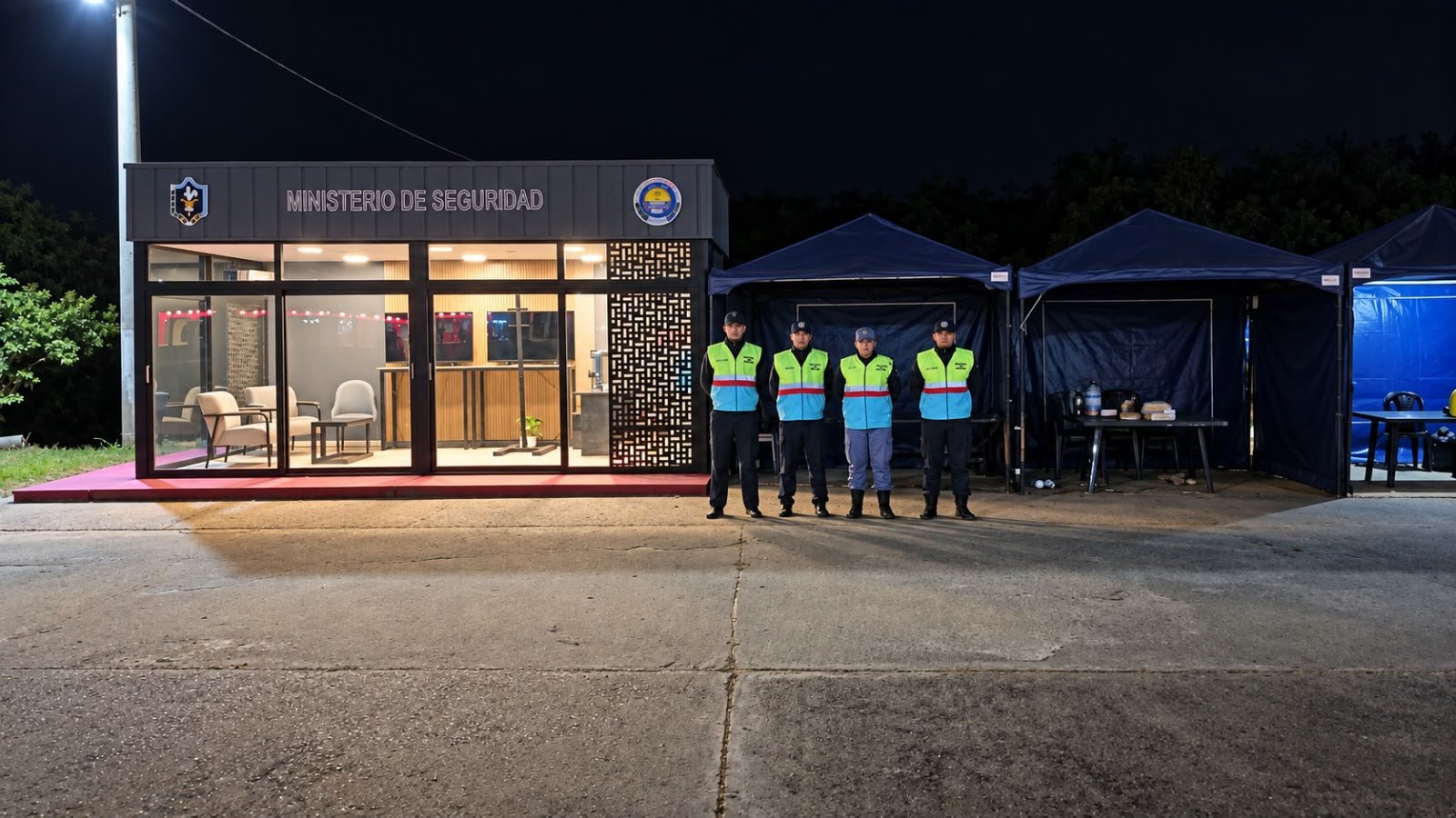 Foto de la noticia