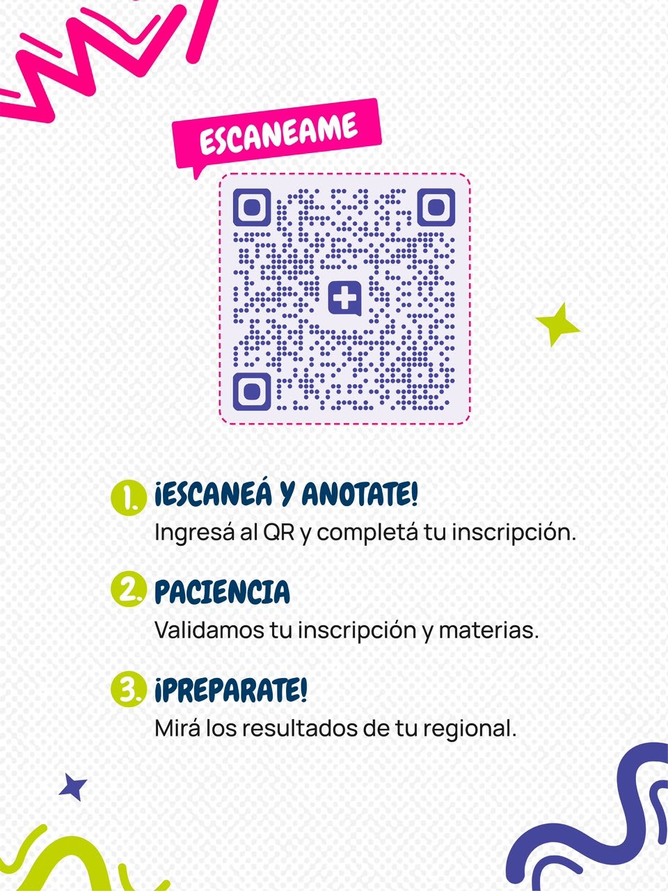 Foto de la noticia