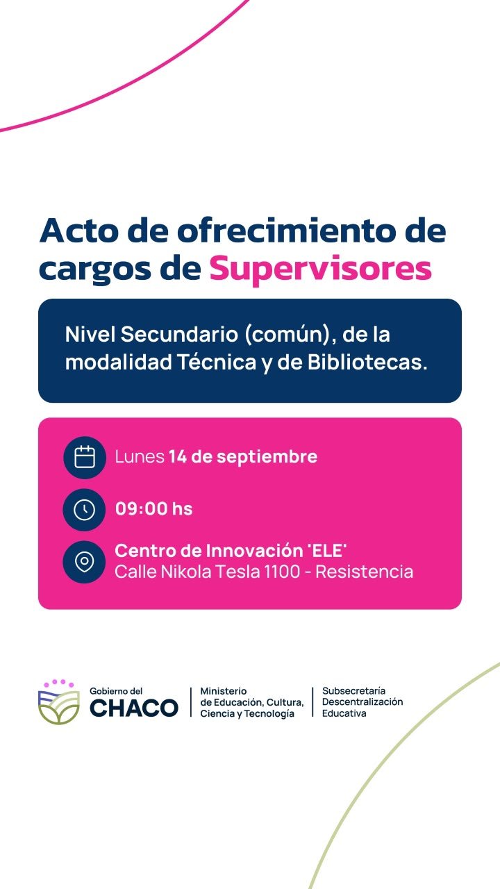 Imagen pegada