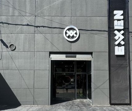 Exen Gym: la Justicia rechazó el fideicomiso de los empleados para reabrir tres sucursales y preservar puestos de trabajo