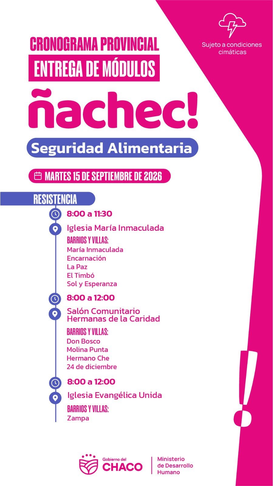 Imagen pegada