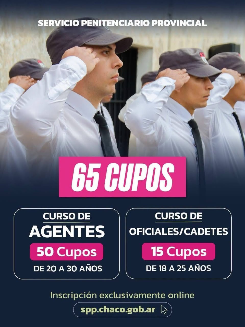Imagen pegada