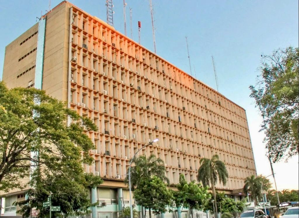 El Niño: el Gobierno convoca a municipios e instituciones a coordinar la respuesta ante posibles emergencias
