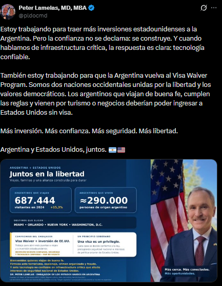 Imagen pegada