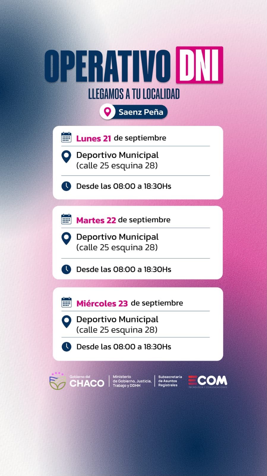 Imagen pegada
