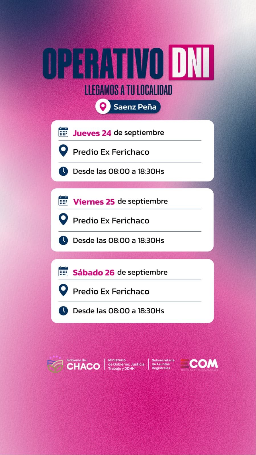Imagen pegada