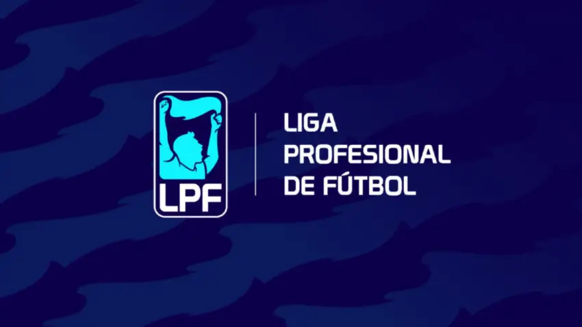 Fecha 10 del Torneo Clausura: se pone en marcha con Central Córdoba–Defensa y Justicia y el clásico San Lorenzo–Boca como plato fuerte