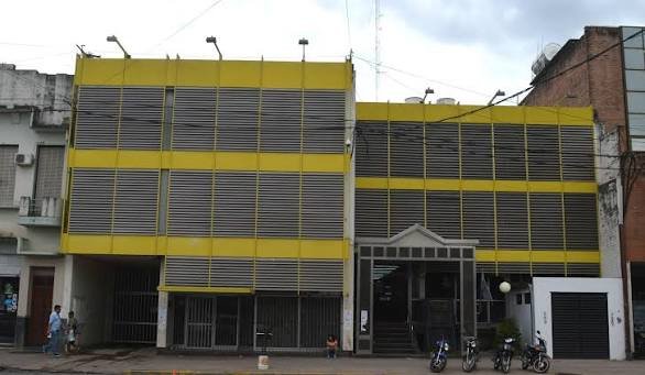 El ginecólogo Gustavo Kumiega acumula siete denuncias por abuso sexual y mala praxis en Resistencia