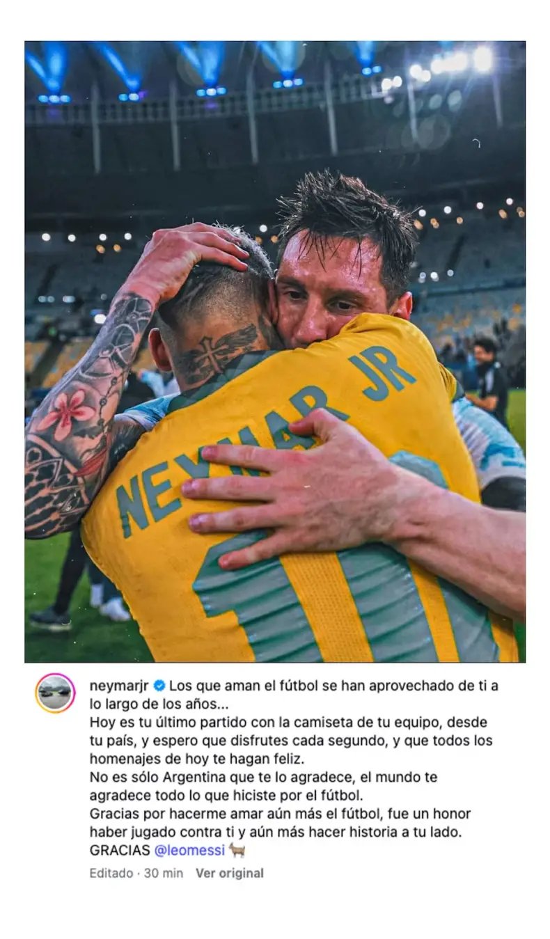 Imagen pegada