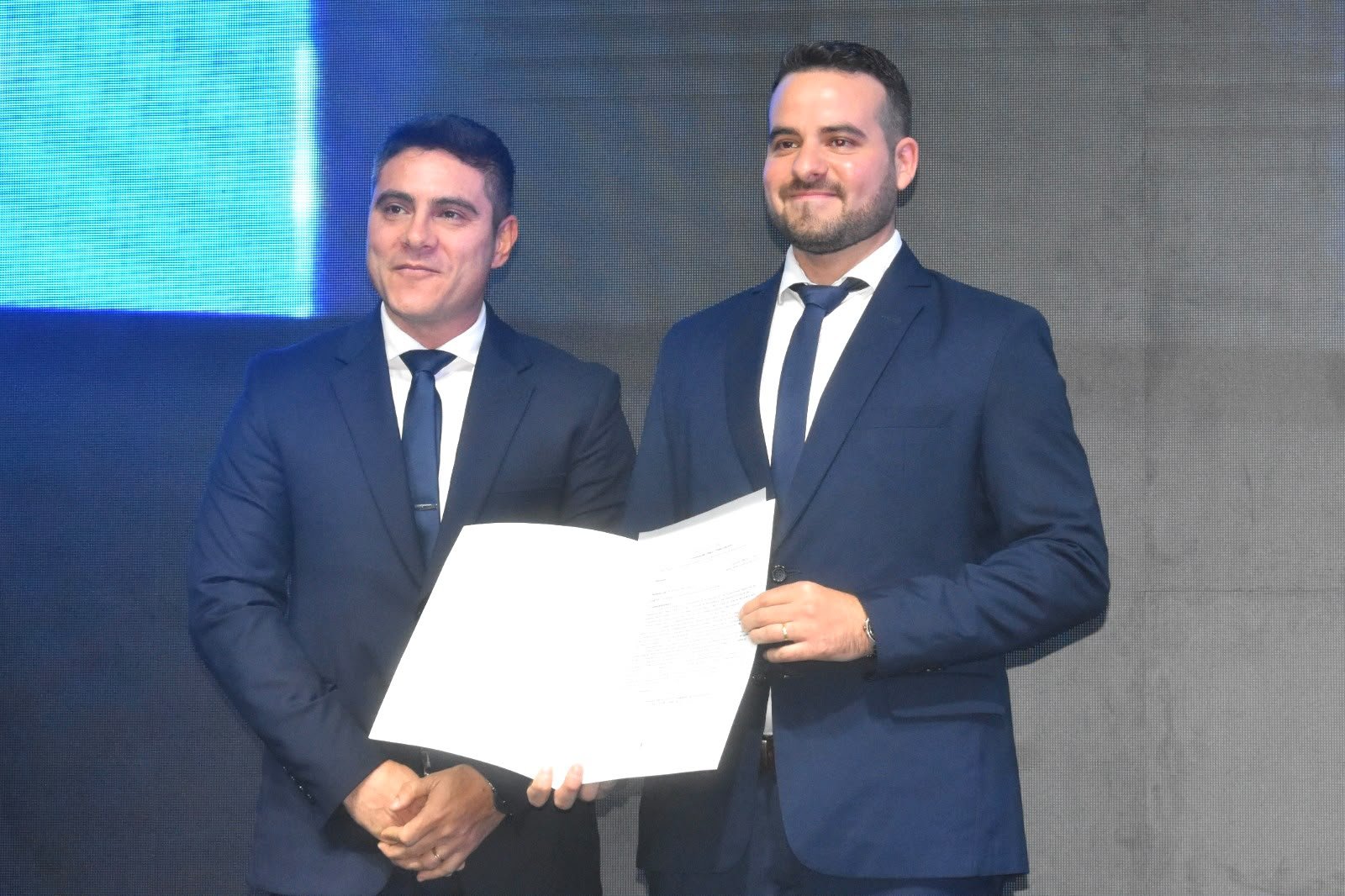 Chaco reunió a referentes del seguro de todo el país en el Foro Nacional NEA 2026
