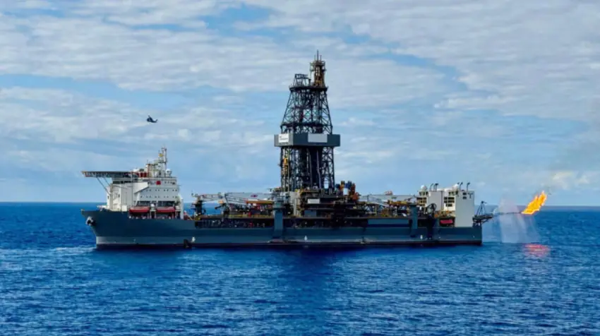 Malvinas: Argentina pide al Tribunal del Mar suspender el proyecto petrolero Sea Lion tras vencer el ultimátum al Reino Unido