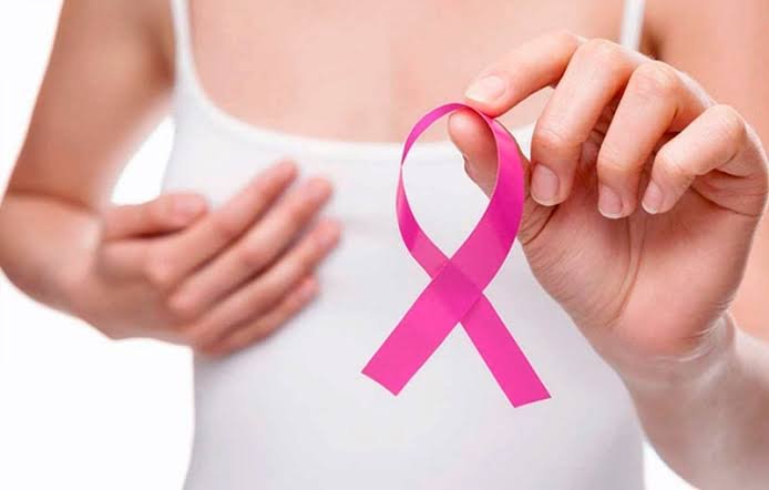 Octubre Rosa: guía de hospitales chaqueños donde realizarse mamografías y ecografías mamarias