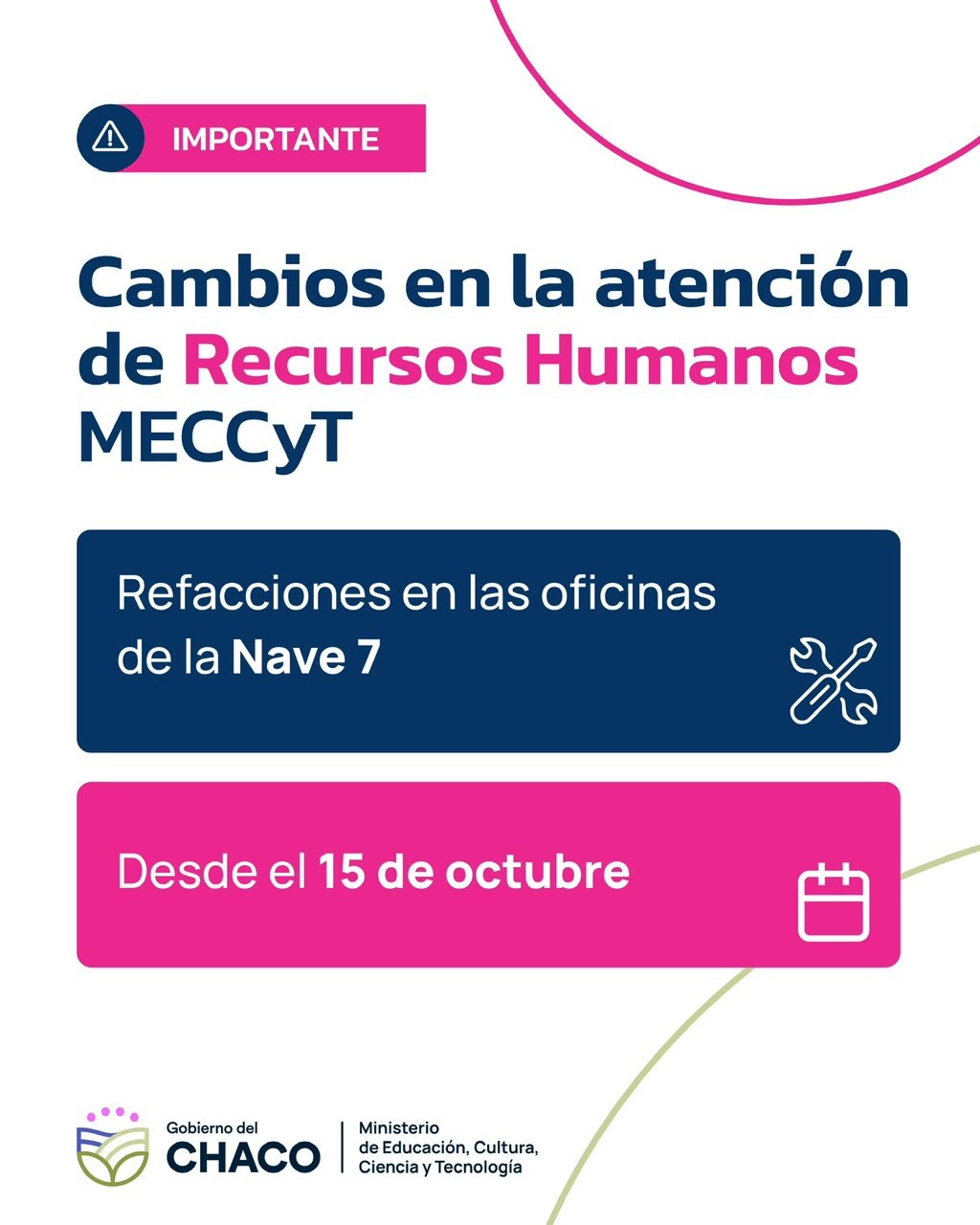 Imagen pegada