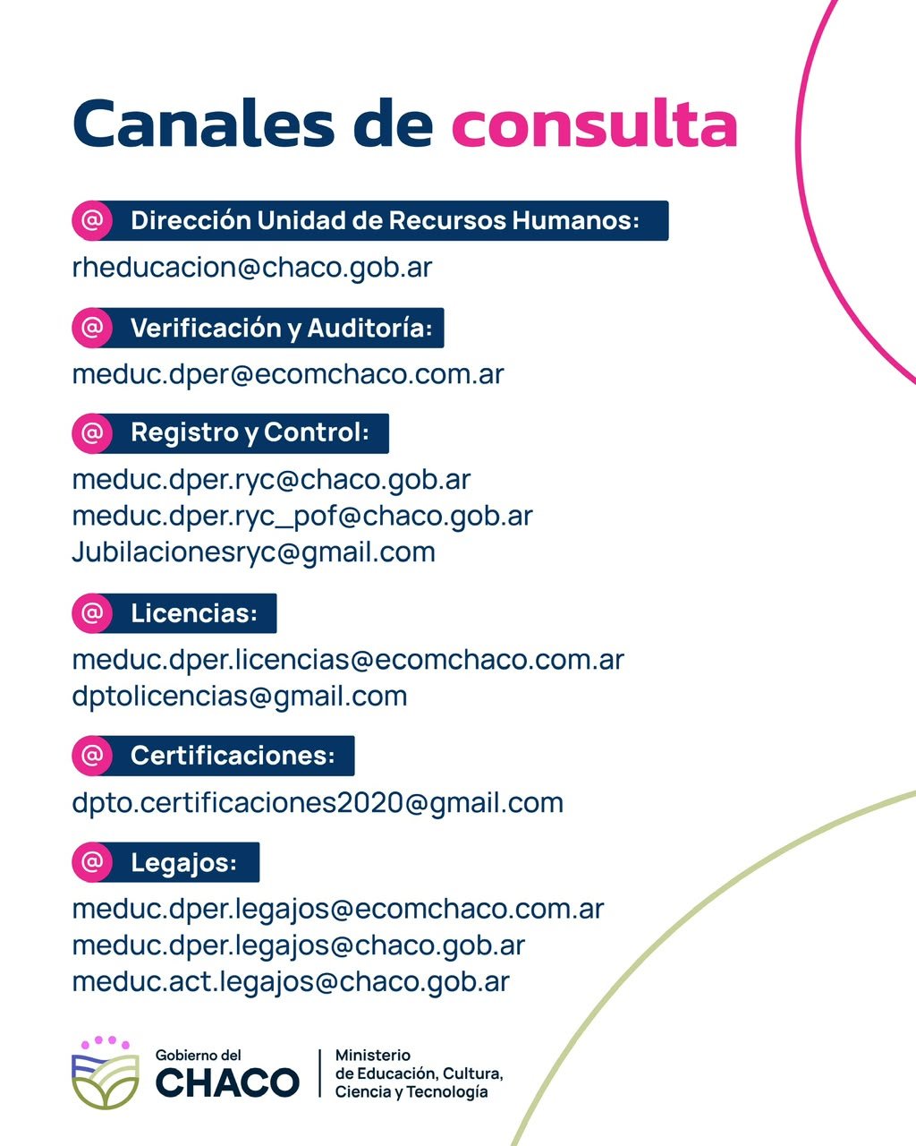 Imagen pegada