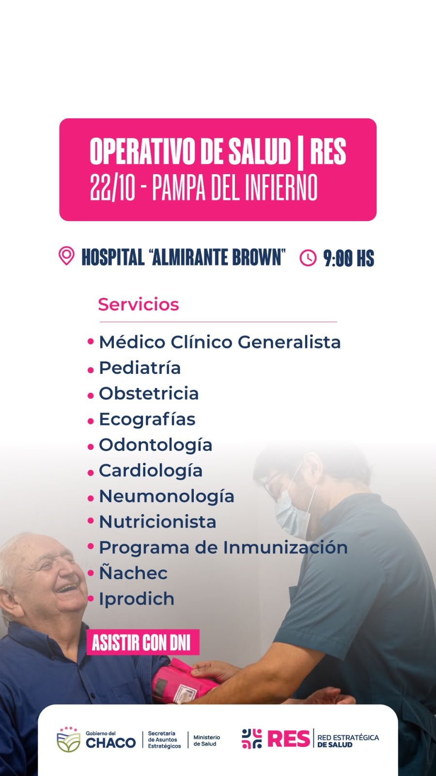 Imagen pegada