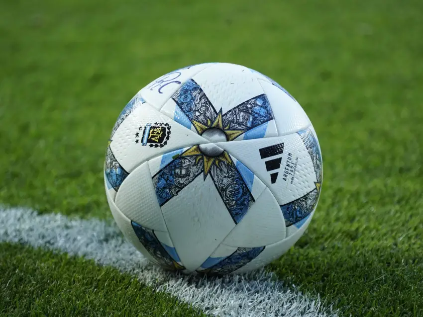 Vuelven las promociones al fútbol argentino: la AFA confirmó el nuevo sistema para el Ascenso desde 2027