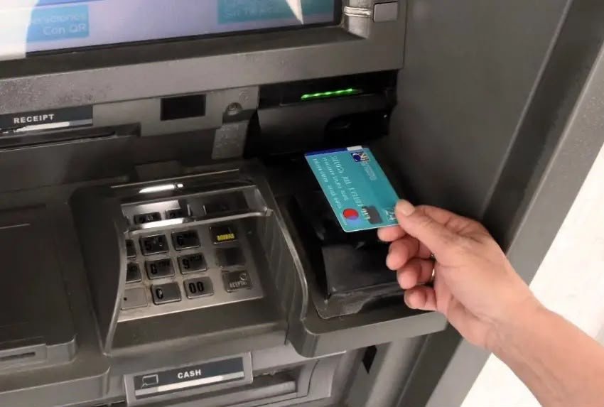 Zdero anunció un refuerzo de hasta $100.000 para estatales y jubilados: “Es gracias al orden que estamos estableciendo”