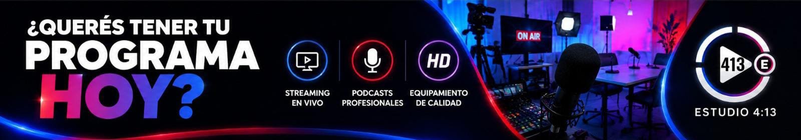 Publicidad